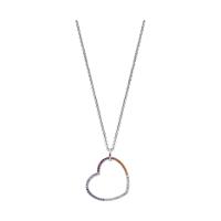 Engelsrufer Ketting Zilver 925