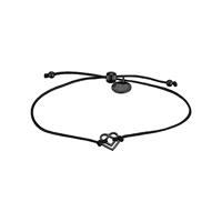 Liebeskind Armband LJ-1066-B-20