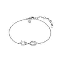 FAVS Armband 88413423
