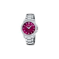 Festina Kwartshorloge Mademoiselle, F20593/2