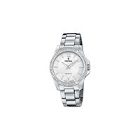 Festina Dameshorloge Mademoiselle Kollektion F20593/1