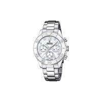 Festina Chronograaf Boyfriend, F20603/1