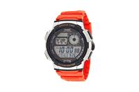 Casio AE-1000W-4BV Heren Horloge 43mm 10ATM