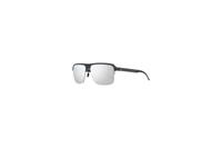 Herrensonnenbrille Mercedes Benz M1049-A ø 59 mm