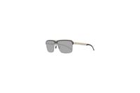 Herrensonnenbrille Mercedes Benz M1049-B ø 59 mm