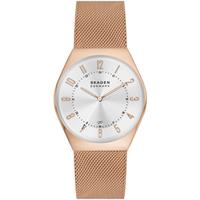 Skagen SKW6818 Grenen Horloge