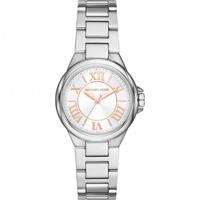 MICHAEL KORS Quarzuhr Camille, MK7259
