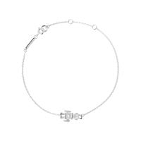 PD Paola Armband Super Future PU02-171-U