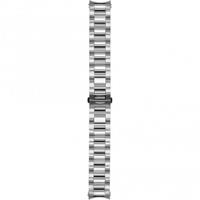 Longines horlogebandje