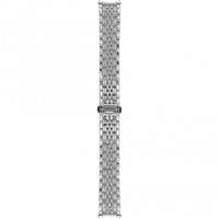 Longines horlogebandje
