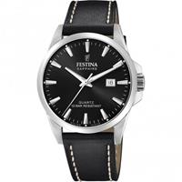 Festina horloge