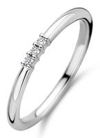 TI SENTO Ring van zilver 12250ZI