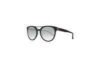 Gant Sunglasses GA8028 5556X | Sunglasses