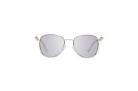 Guess Sonnenbrille »GF0343 5328U«