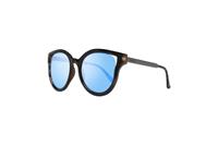Guess GF0323 5453X Dames Zonnebril 54x22x145