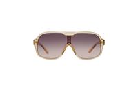 Guess GF0368 0059F Dames Zonnebril 138x14x145