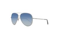 Timberland TB9201 6124D Heren Zonnebril 61x14x145