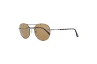 Gant Sonnenbrille Gant Herrensonnenbrille GA7184 5809E UV400