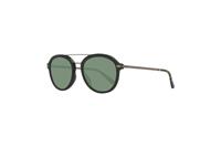 Gant Sunglasses GA7100 02R 52 | Sunglasses