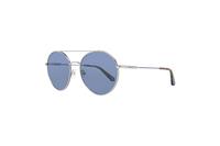 Gant Sonnenbrille GA7117 5810X