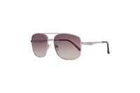 Guess Sonnenbrille »GF0211 5810F«