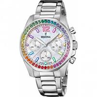 Festina horloge