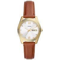 Fossil Unisexuhr ES5184