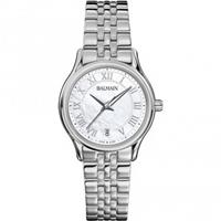 Balmain horloge