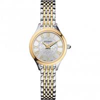 Balmain horloge