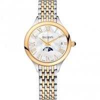 Balmain horloge
