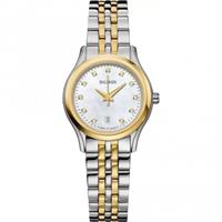 Balmain horloge