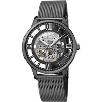 Festina Unisexuhr F20535/1