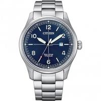 Citizen horloge