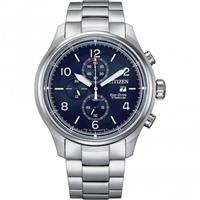 Citizen CA0810-88L Eco-Drive Super-Titanium