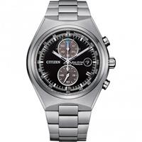 Citizen CA7090-87E Eco-Drive Super-Titanium