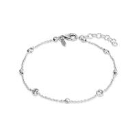 FAVS Armband 88363167