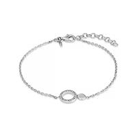 FAVS Armband 88363159