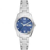 Fossil Quarzuhr Scarlette, ES5197