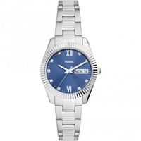 Fossil ES5197 - Scarlette Mini - horloge