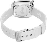 Bering Pebble 18034-007 Horloge