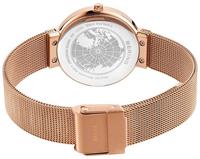 Bering Classic 14531-368 Horloge