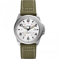 Fossil Unisexuhr FS5918