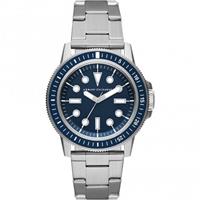 Armani Exchange Herrenuhr AX1861