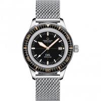 Certina Herrenuhr Aqua PH200M C0364071105001