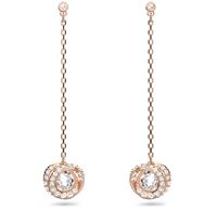 Swarovski 5636516 - Generation - Oorstekers