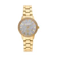 JETTE Dameshorloge 86644452