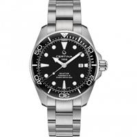 Certina ds action diver ceramic powermatic 80 43 mm