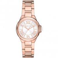 Michael Kors Unisexuhr MK7256