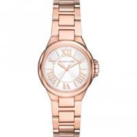 Michael Kors horloge