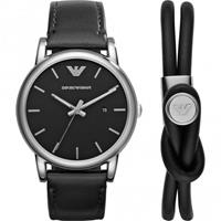 Emporio Armani Unisexuhr AR80059